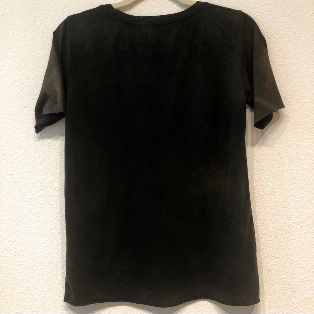 Workshop Medium Top - image 2